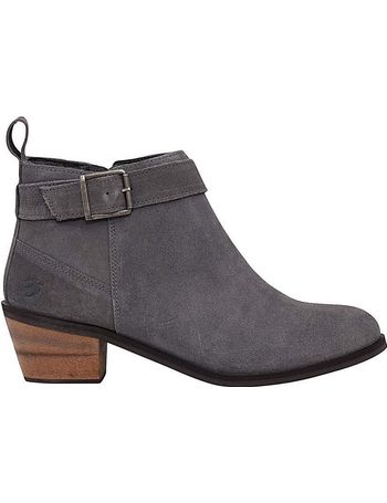 Shop Women s Brakeburn Boots up to 50 Off DealDoodle