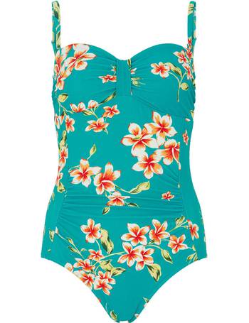 swimming costumes bonmarche