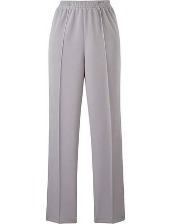 Slimma Trousers up to 75% Off | DealDoodle