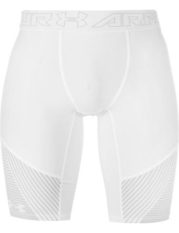 under armour compression shorts sports direct