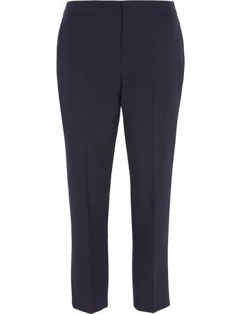 bonmarche ladies trousers