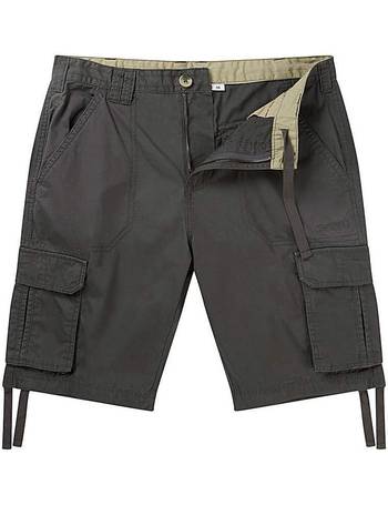 jd williams mens shorts
