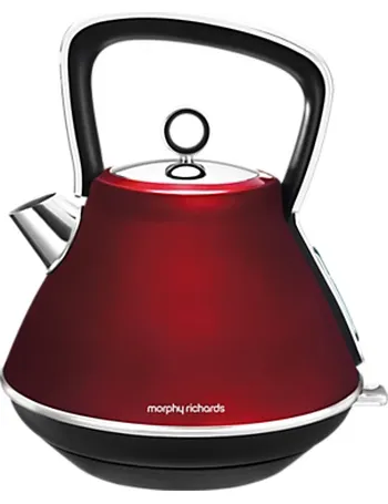 John Lewis Kettles | Dualit, DeLonghi, Breville | DealDoodle