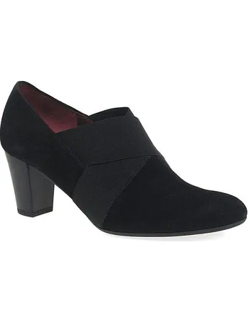 marisota shoes sale