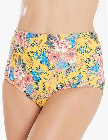 Shop Womens Bikini Bottoms