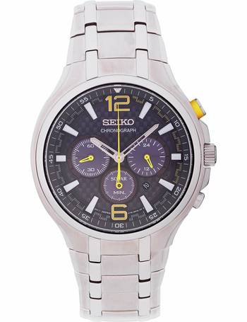 Ssc449p9 seiko outlet