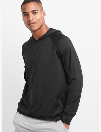 Shop Gap Pullover Hoodies for Men up to 60% Off