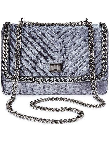 jd williams women's handbags