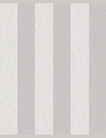 Superfresco Kia Beige Wallpaper