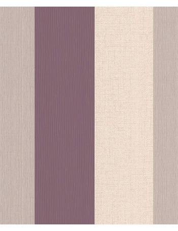 Superfresco Kia Beige Wallpaper