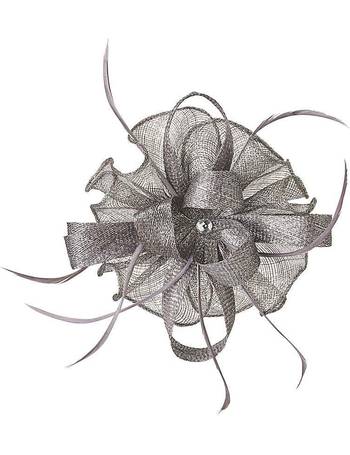 joanna hope fascinators