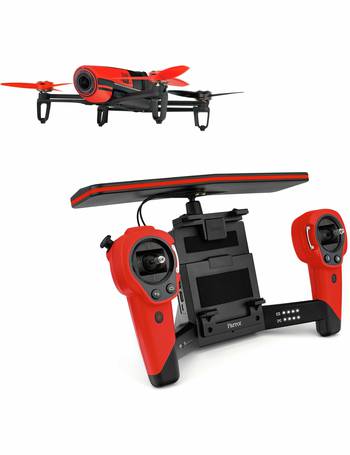 Argos drones sale ireland