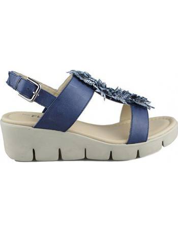 Shop The Flexx Sandals for Women up to 65% Off | DealDoodle