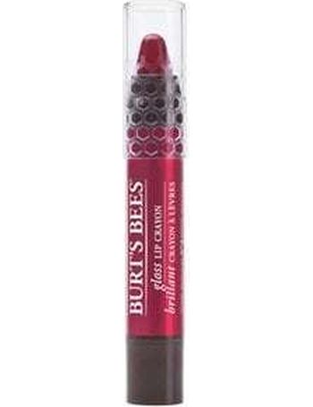 lip crayon superdrug