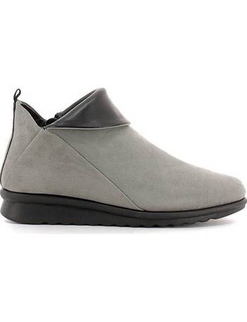 The flexx store ankle boots sale