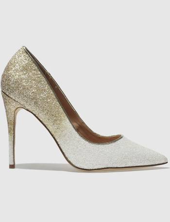 schuh high heels