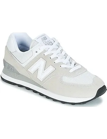 new balance 577v4 cush  women's cross training shoes