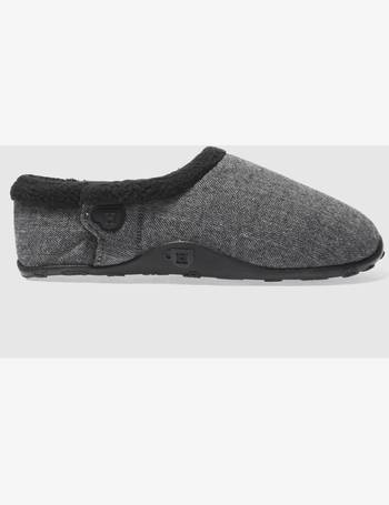 schuh mens slippers