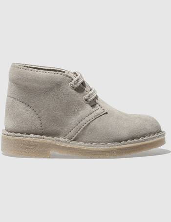 clarks baby boots sale