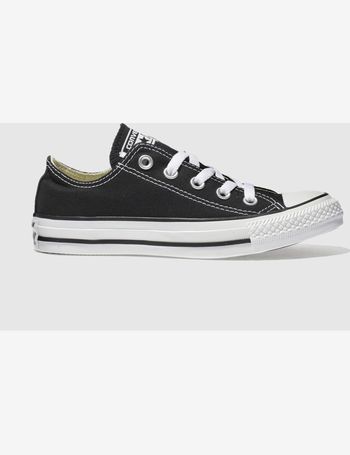 converse one star schuh