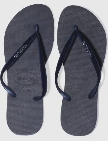 velvet havaianas uk