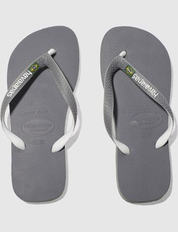 schuh havaianas