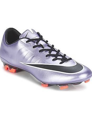 Nike Magista Obra II AG PRO Men's Soccer Cleats .com
