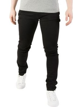 Vivienne westwood sales mens skinny jeans