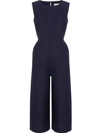 House of cheap fraser warehouse jumpsuit