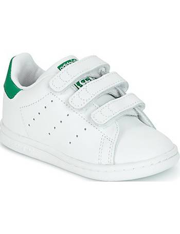 adidas stan smith spartoo