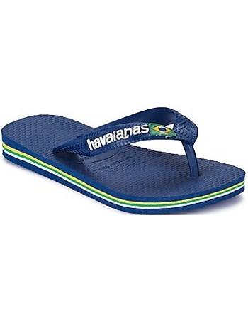 spartoo havaianas