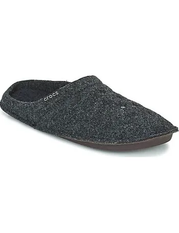 jd williams mens slippers