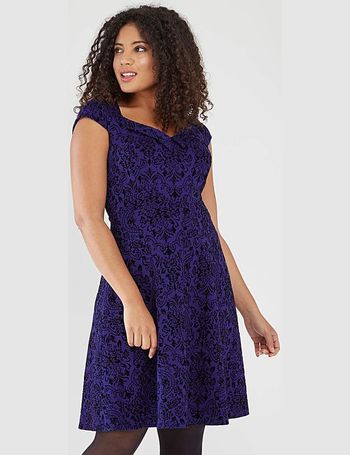 Joe browns effortlessly elegant hot sale dress