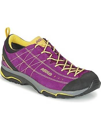 Shop Women s Asolo Walking and Hiking Boots up to 35 Off DealDoodle