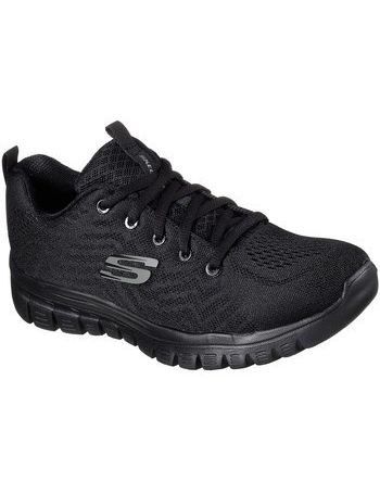 spartoo skechers