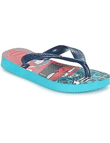 spartoo havaianas