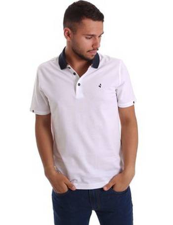 Shop Navigare Polo Shirts for up to 70% Off | DealDoodle