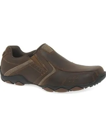 Skechers diameter outlet valen