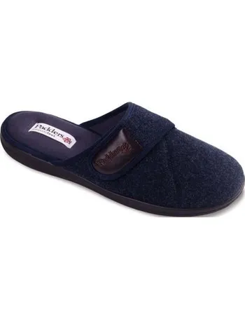 mens padders slippers sale