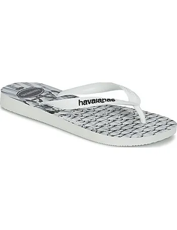 spartoo havaianas