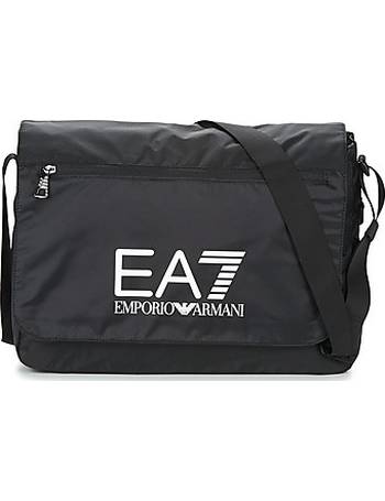 ea7 gym bag