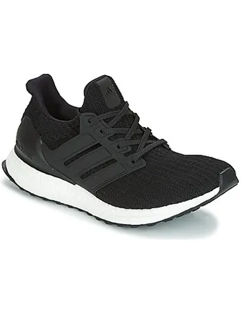 Adidas ultra hotsell boost 70 off