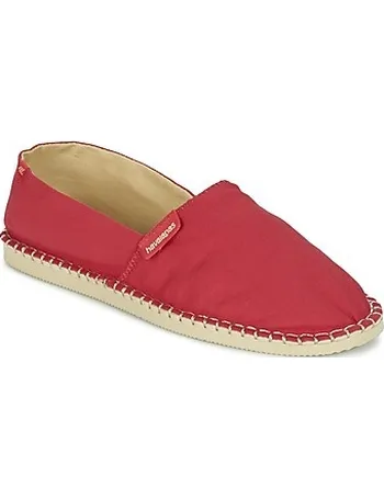 havaianas espadrilles uk