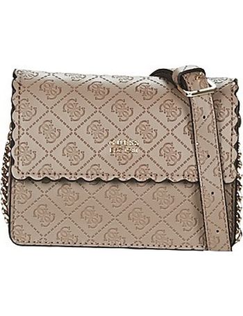 Guess clearance rayna crossbody