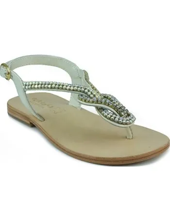 Oca loca outlet sandalen