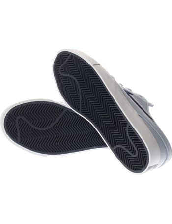 stefan janoski schuh