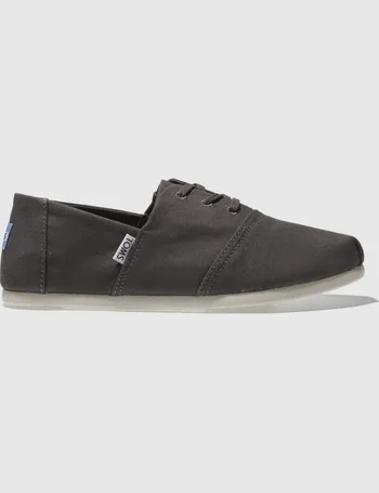 Toms hot sale hermosa shoes