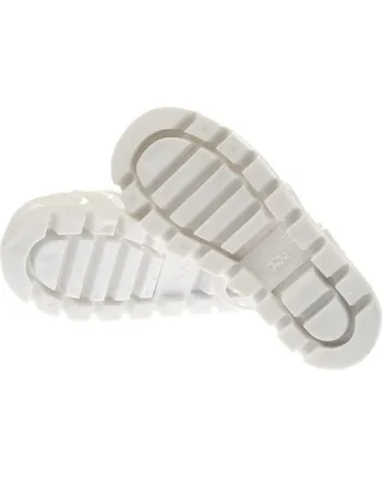 juju jellies kids