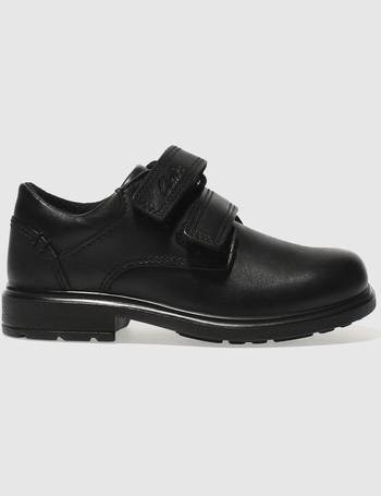 clarks tyrex ride junior