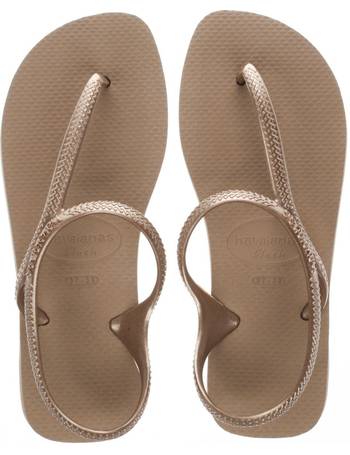 havaianas flip flops schuh